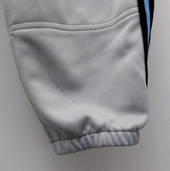 Mizuno Women's Size Small Softball Baseball Pants - Picture 4 of 8